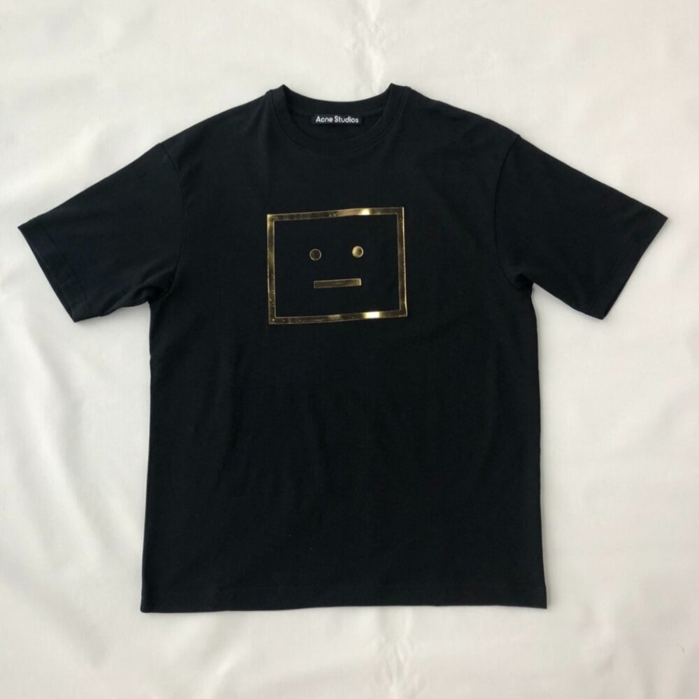 Acne Studios T-shirt